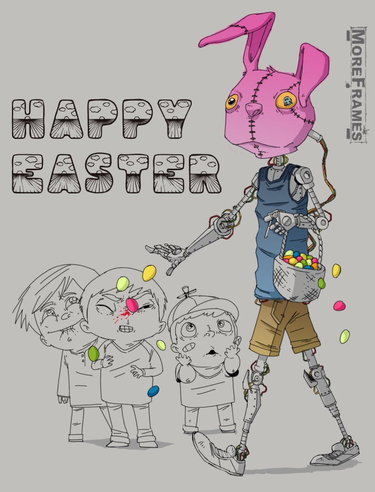 mf_easter.png