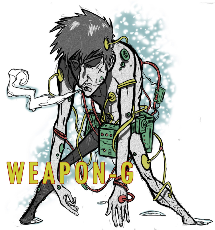weapon-g.jpeg